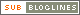 Subscribe to the Bad Boy Blog Feed at Bloglines
