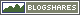 Bad Boy Blog at BlogShares