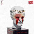 Young Thug - Slime Season