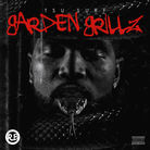 Tsu Surf - Garden Grillz