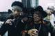Flip Major Feat. Sonny Digital "What's Up Now" Video