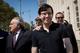 Martin Shkreli Played The Wu-Tang Album He Bought For $2 Mil In An Interview