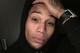 Rapper Yung Mazi Reportedly Killed in Atlanta