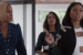 Kerry Washington, Taraji P. Henson & Mary J. Blige Star In Apple Music Ad