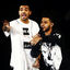 Drake - Tell Your Friends (Remix) (Prod. By Kanye West)