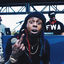Lil Wayne - What You Sayin (No DJ)