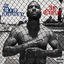 The Game - Dedicated Feat. Future & Sonyae