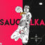 Sauce Walka - Sorry 4 The Sauce 2