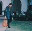 PartyNextDoor - Blasé (Remix)