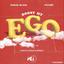 Kodak Black - Boost My Ego Feat. Future