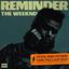 The Weeknd - Reminder (Remix) Feat. Young Thug & A$AP Rocky