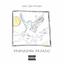 Rae Sremmurd - Perplexing Pegasus (Prod. By Mike Will Made It)