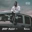 Rotimi - Jeep Music Vol. 1 [EP Stream]