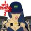 MelloBeatz - I Got The Hookup