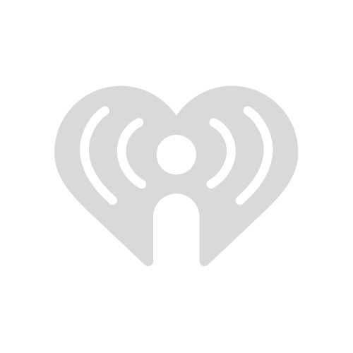 Friday Night Throwdown Mix