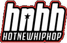 HotNewHipHop - Hip Hop's Digital Giant